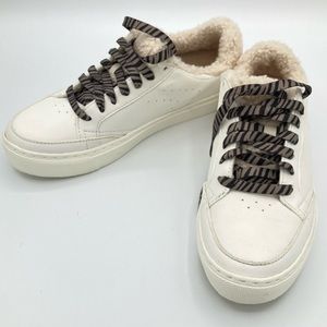 NWT Original Collection Dr.scholl’s women’s size 8